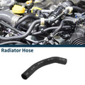 Radiator Hose No. 254113X150 for Hyundai Elantra (2011–2022) Rubber