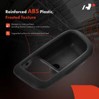 Front Left Interior Door Handle for Toyota Tundra (2000-2006)