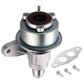 EGR Valve for Ford E-150 Econoline (1980–1996)
