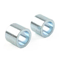 18mm Front Wheel Axle Spacer for Honda CRF50F XR50R Kawasaki Suzuki ATV