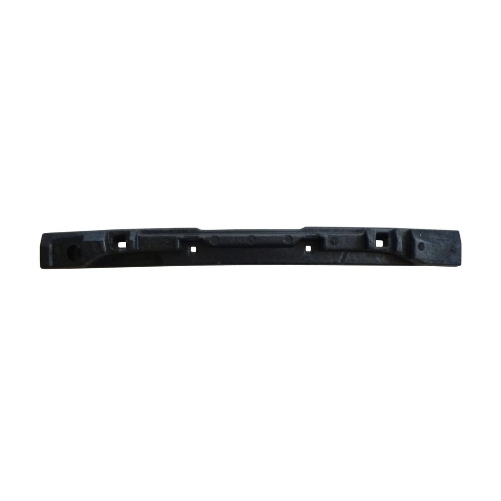 Front Bumper Impact Absorber Replacement Expanded Polypropylene for Toyota (—)