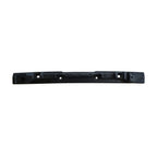Front Bumper Impact Absorber Replacement Expanded Polypropylene for Toyota (—)