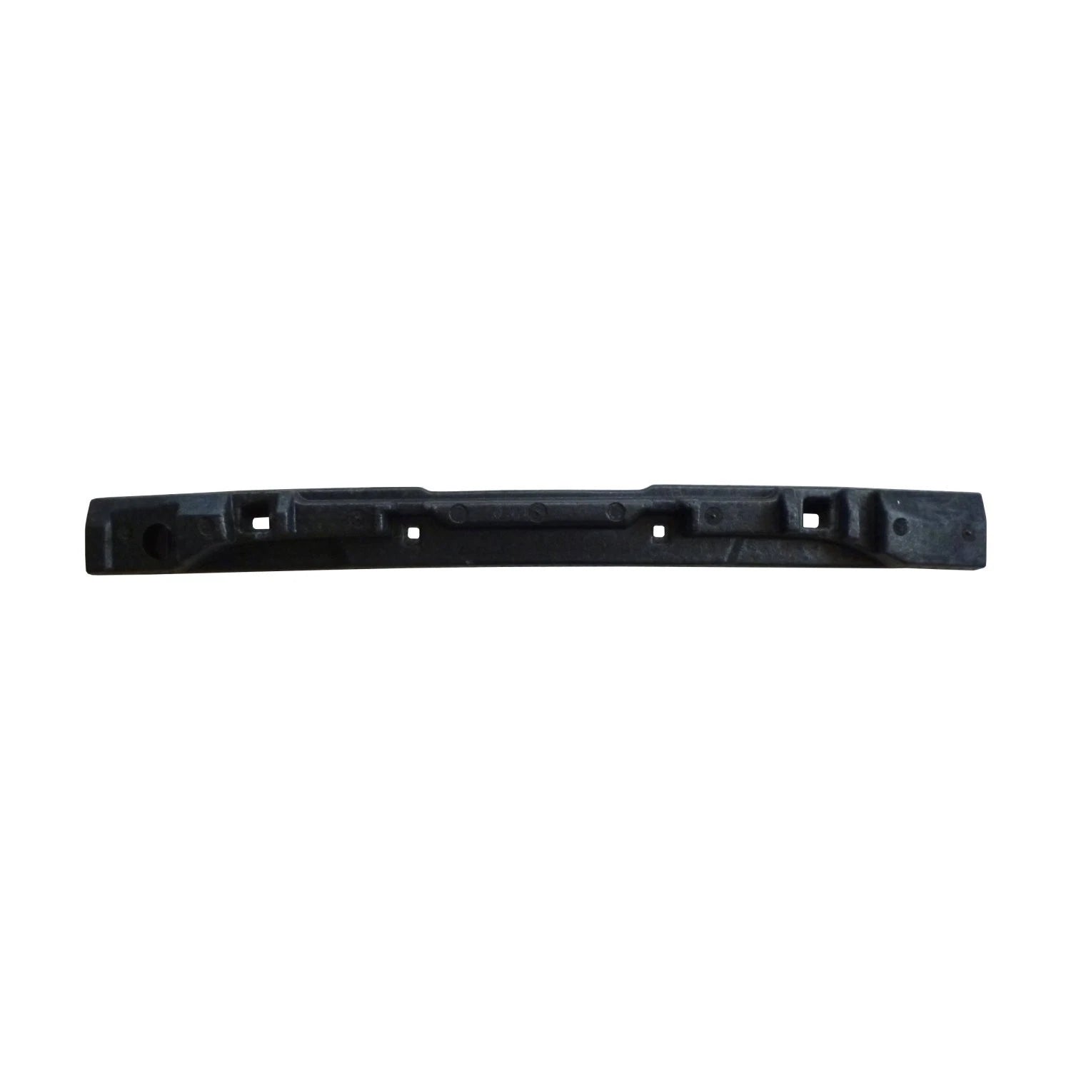 Front Bumper Impact Absorber Replacement Expanded Polypropylene for Toyota (—)