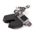 Trunk Lock Actuator Motor 3B5827505M for VW Audi