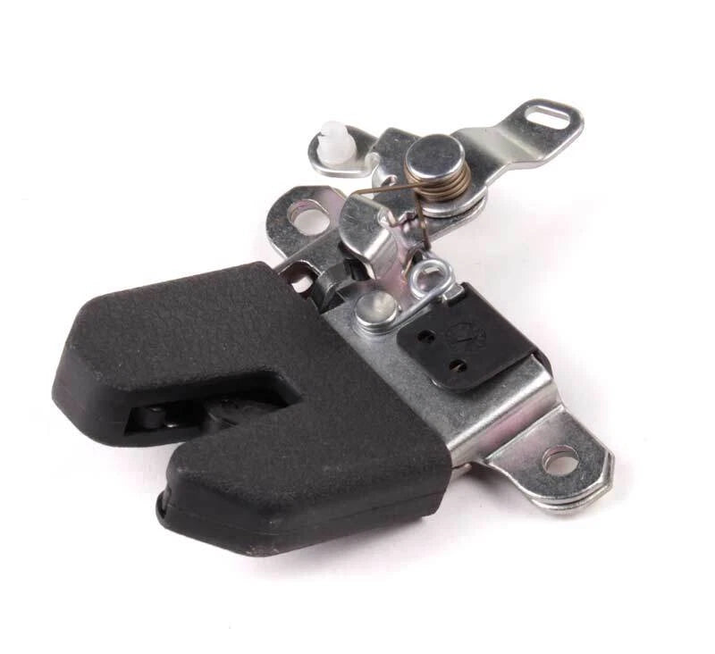 Trunk Lock Actuator Motor 3B5827505M for VW Audi