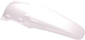 Acerbis Rear Fender for Honda CRF250R (2006–2009) White