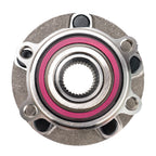 2x Front Wheel Hub Bearing for Mazda CX-5 and Mazda 6 (2013–2022)
