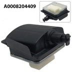 Fuel Flap Release Actuator Motor for Mercedes W177 A-Class (2018���2023)