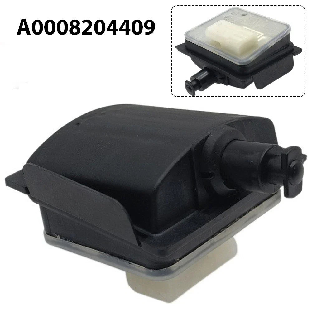 Fuel Flap Release Actuator Motor for Mercedes W177 A-Class (2018���2023)