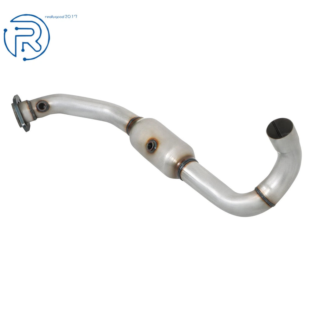 Driver Side Catalytic Converter for Ford F-150 F150 (2004–2008) 4.6L V8 30539