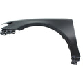 CAPA Certified Fender for Scion tC (2011–2016) Front Left & Right