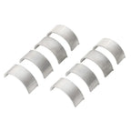 8 x 30MM Connecting Rod Bearings for Yamaha YZF600 R6 (1998-2002)