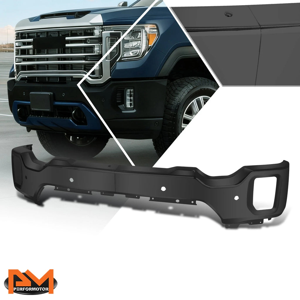Bumper Cover Support Bracket for Mazda 3 6 CX-5 (2013–2023)