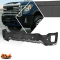 Bumper Cover Support Bracket for Mazda 3 6 CX-5 (2013–2023)