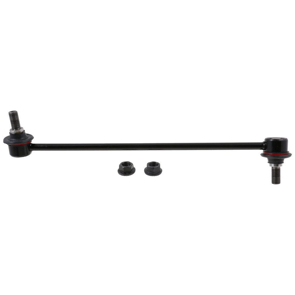Stabilizer Link for Hyundai Sonata (2015–2019)