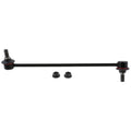 Stabilizer Link for Hyundai Sonata (2015–2019)