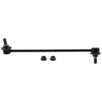 Stabilizer Link for Hyundai Sonata (2015–2019)