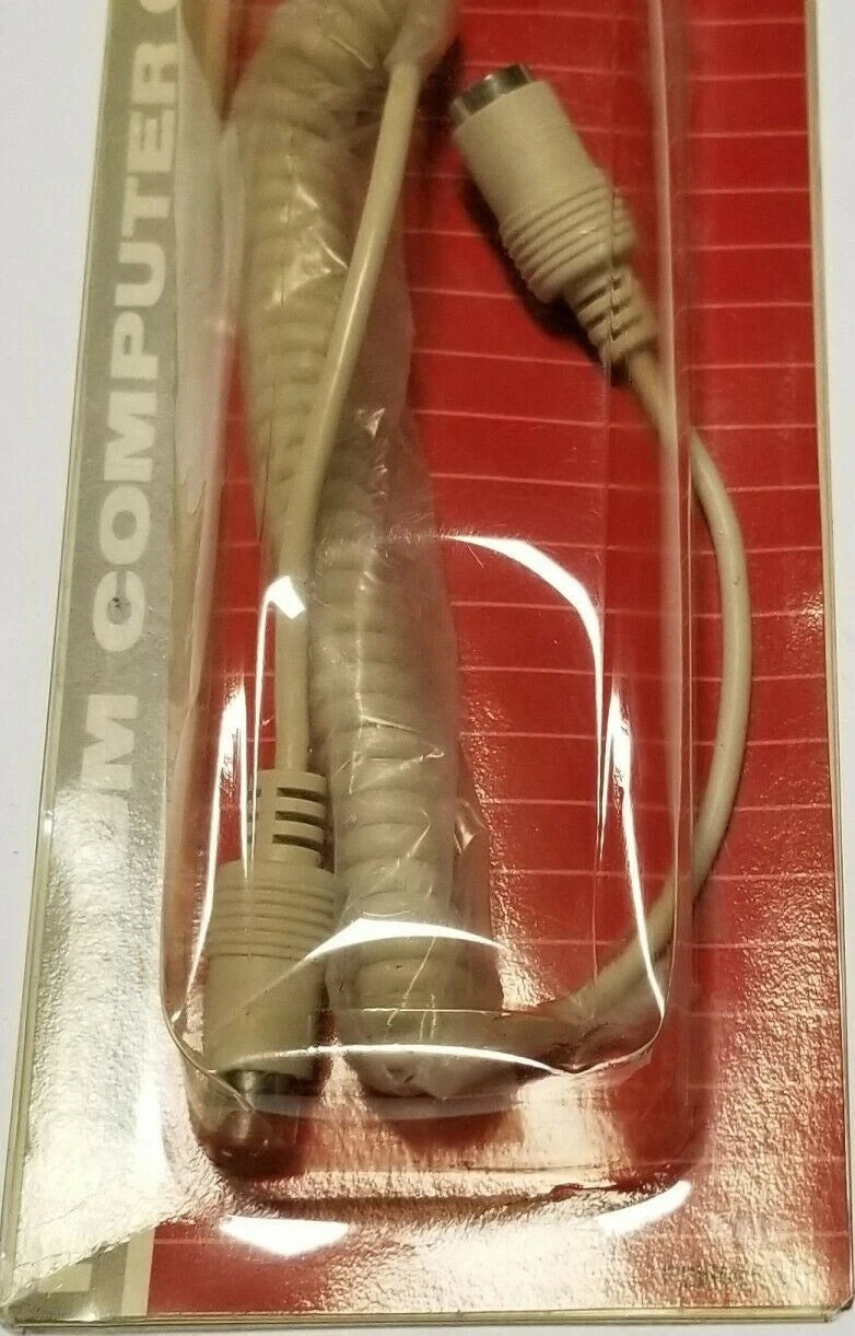 Extension Cable for Vintage Belkin Components (F2N006-06)