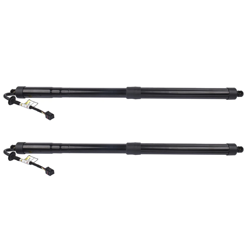 2X Rear Power Hatch Lift Support for Infiniti JX35 (2013)