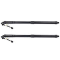 2X Rear Power Hatch Lift Support for Infiniti JX35 (2013)