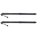 2X Rear Power Hatch Lift Support for Infiniti JX35 (2013)