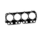 VRS Cylinder Head Gasket Kit for HINO N04C N04CT (16V) (2000-2005)