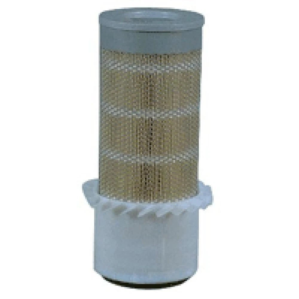 AF4440 Air Filter for Ford/New Holland (75224787, 81909957, E179714)