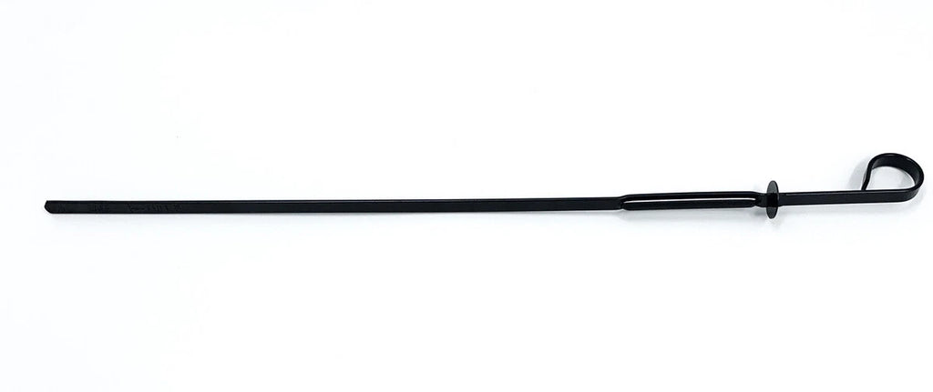 Engine Oil Dipstick Replacement for Ford Flathead V8 Passenger (1949–1953)
