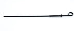 Engine Oil Dipstick Replacement for Ford Flathead V8 Passenger (1949–1953)