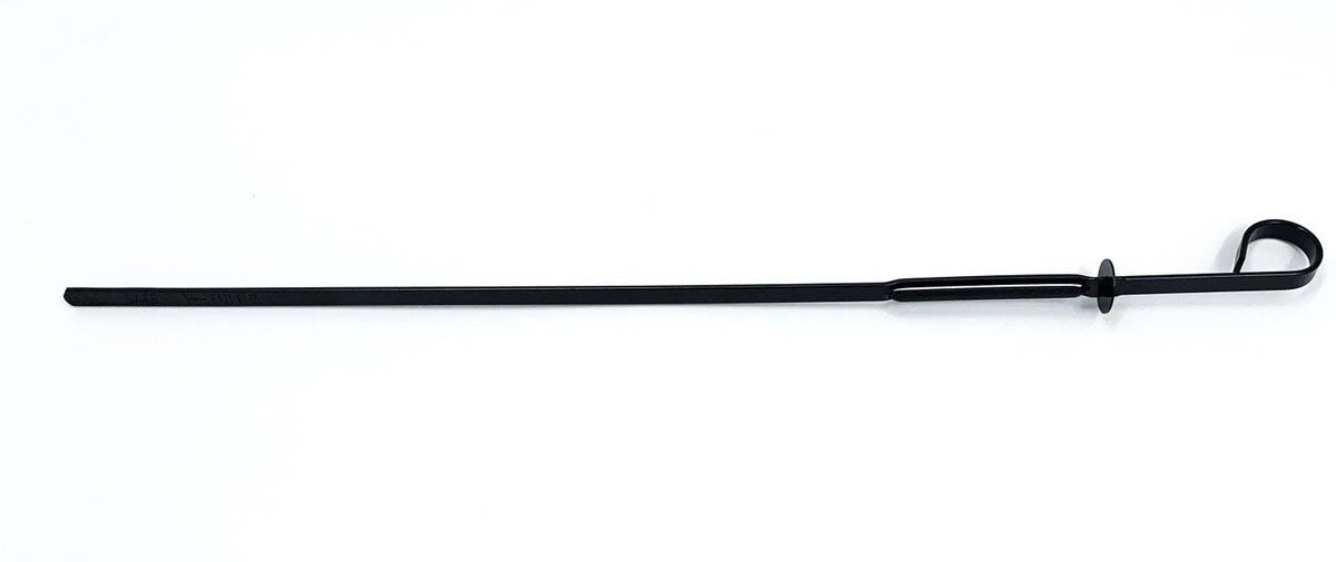 Engine Oil Dipstick Replacement for Ford Flathead V8 Passenger (1949–1953)