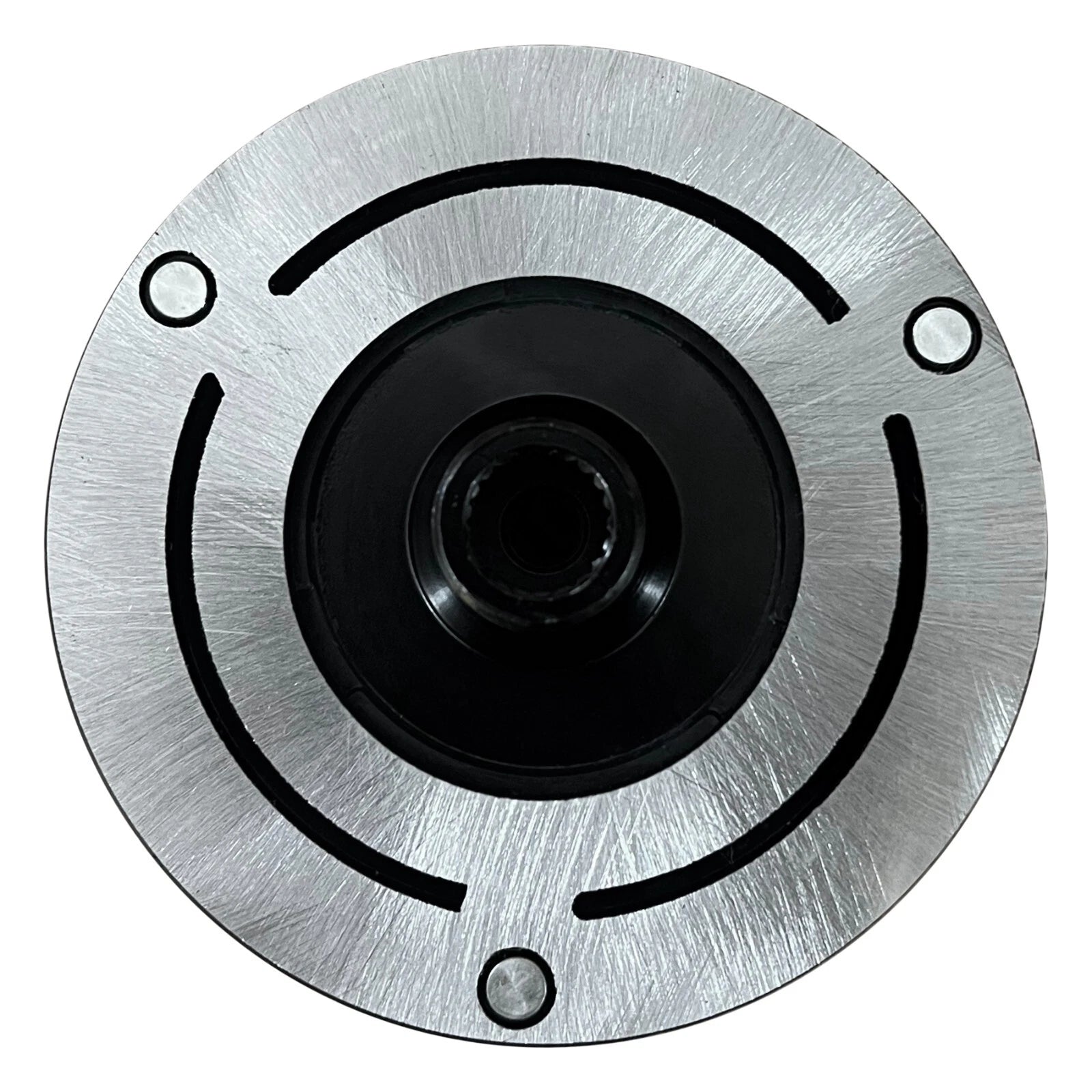 AC Compressor Clutch Replacement for Hyundai Accent 1.6L (2018-2019)