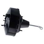 Brake Booster for Jeep Wrangler YJ (1991-1995)