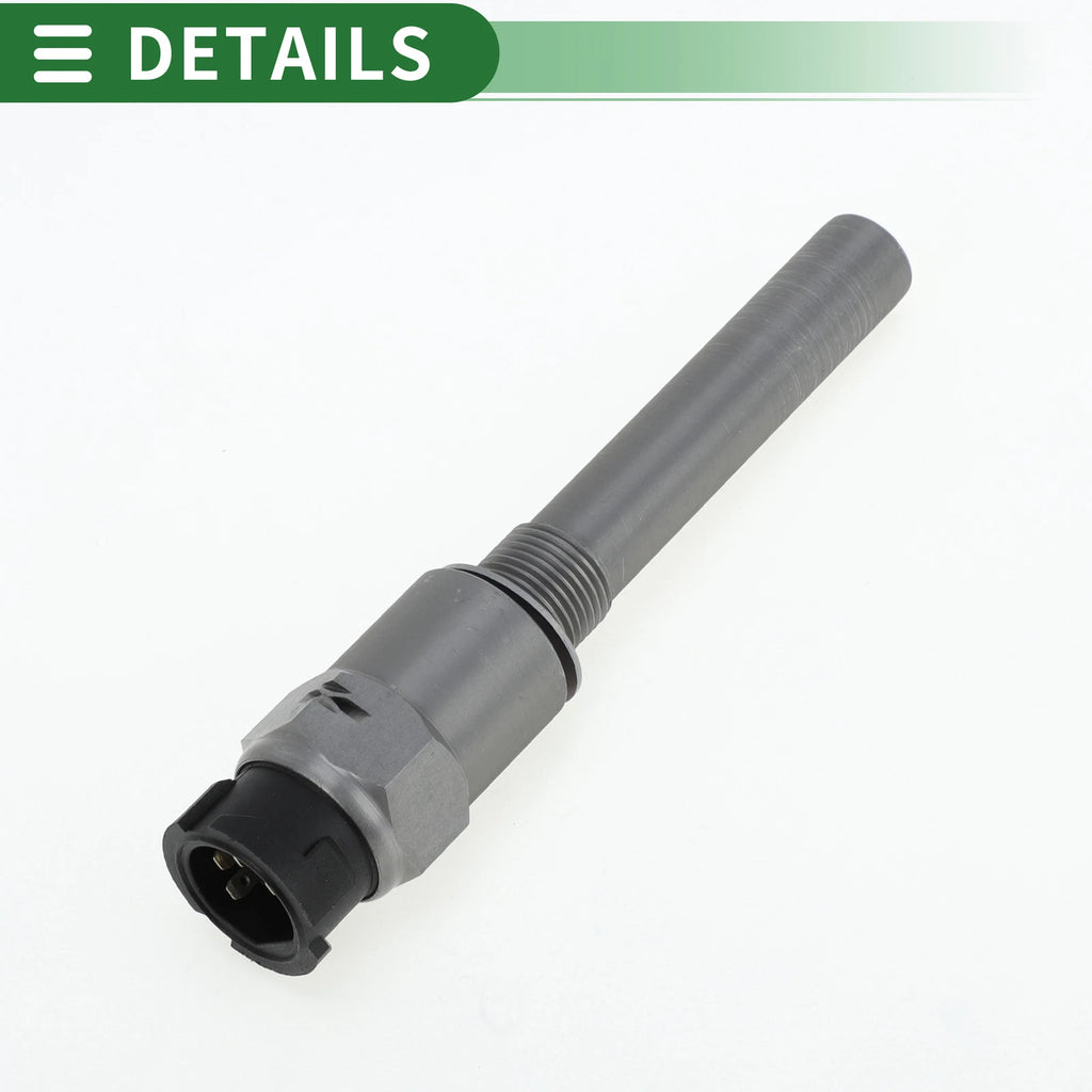 Transmission Speed Sensor for Mercedes-Benz Actros Antos Arocs (No.A0005429118)