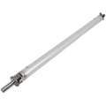 Rear Driveshaft for Ford F-150 (2011–2014) V6 3.5L 4WD 936-935 BL3Z4602C DL3Z4602E