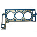 Engine Head Gasket Set for Mercedes-Benz SLK350 (2005–2011)
