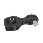 Engine Torque Strut Mount for Honda Civic (2006–2011) A65029 EM-9553