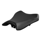 Front Rider Driver Seat for Kawasaki Ninja ZX6R (2019-2025)