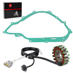 Stator #B16-H1410-00-00 for Yamaha Grizzly Kodiak 700 (2016–2018)