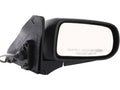Right Mirror for Mazda Protege (1999–2003) FR793NF
