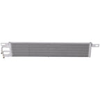Oil Cooler for Ford Escape, Maverick, Lincoln Corsair (2020–2022)