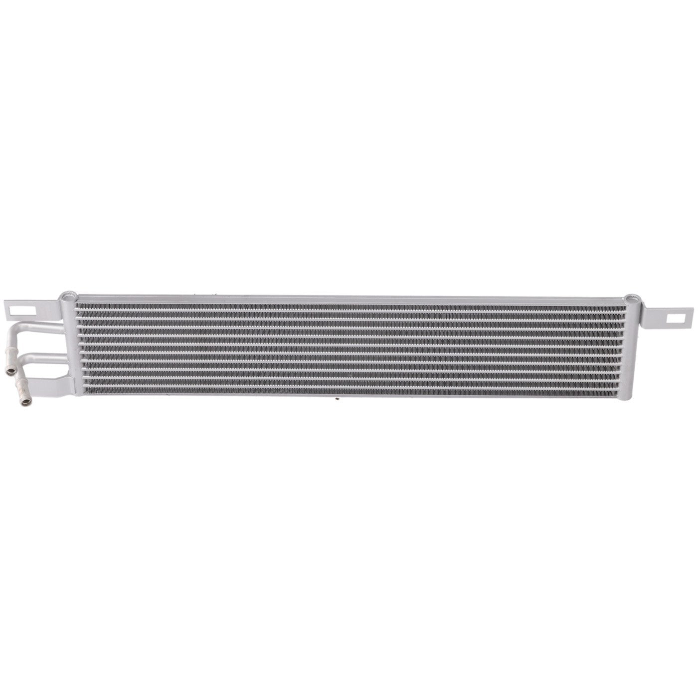 Oil Cooler for Ford Escape, Maverick, Lincoln Corsair (2020–2022)