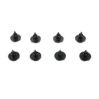 20x Rivets Retainer Clips for Nissan (All Models)