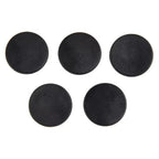 5 x Pull Handle Screw Cover Caps for Hyundai Tucson IX35 (2010-2015)