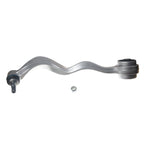 2X Front Lower Control Arms for BMW E60 525i 528i 530i 545i M5 (2004-2010)