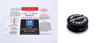 Glass Washer Bottle Cap and Label Replacement for GM A Series (1959–1974)