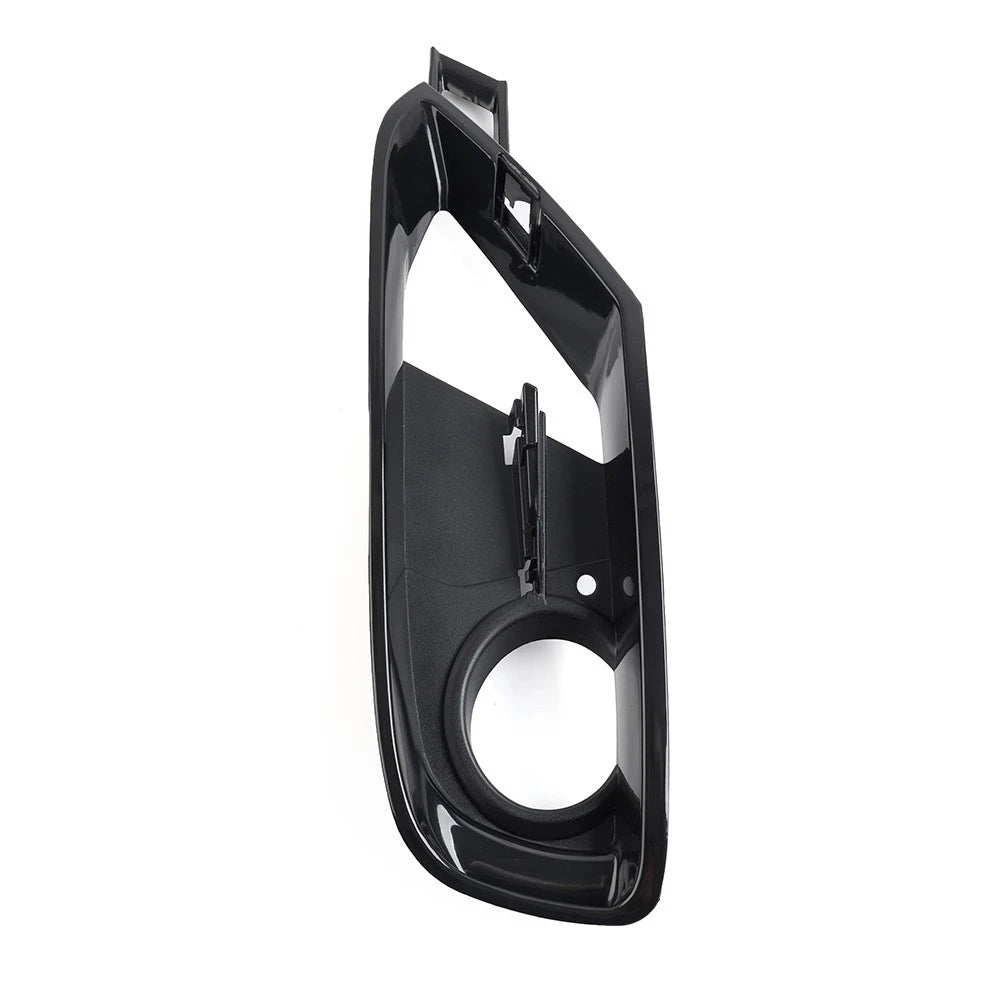 Fog Lamp Grill for BMW F30 F31 F35 F80 Sport Line (2012–2019)