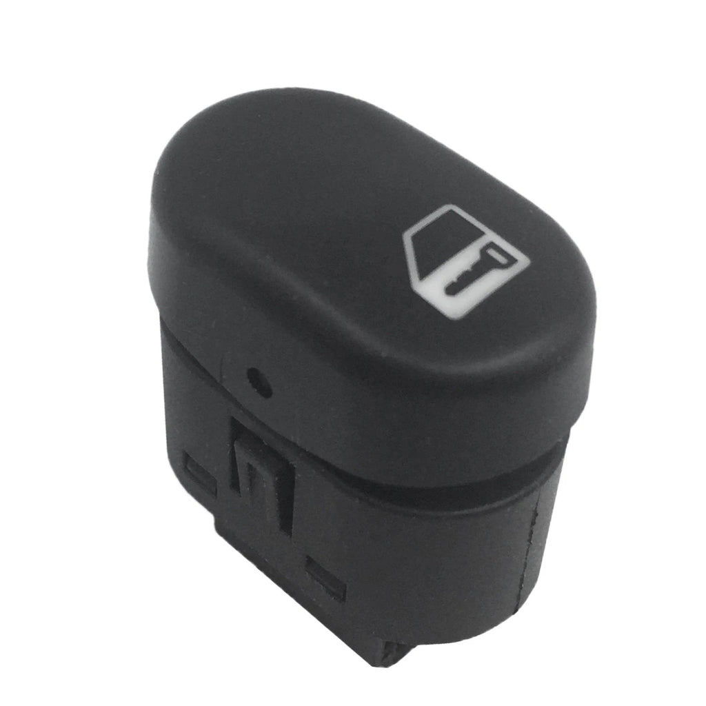 Power Door Lock Switch for Chevy Malibu (2004–2008) 22626535