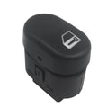 Power Door Lock Switch for Chevy Malibu (2004–2008) 22626535