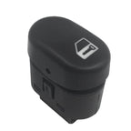 Power Door Lock Switch for Chevy Malibu (2004–2008) 22626535