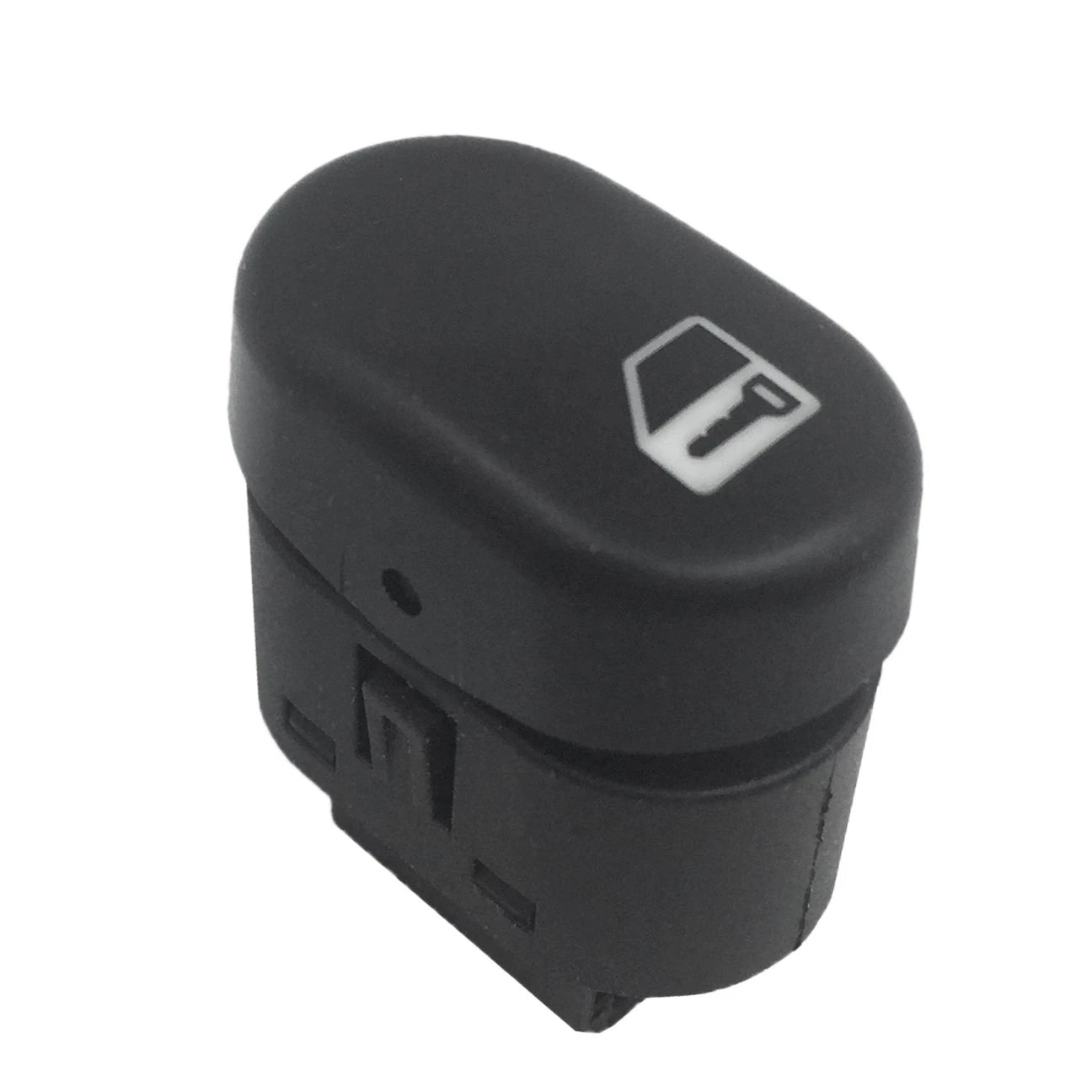 Power Door Lock Switch for Chevy Malibu (2004–2008) 22626535